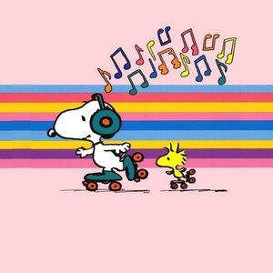 Meet your Posher, Leslie